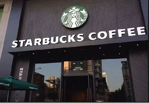 鹰潭怎么打造出生意红火的门店招牌？