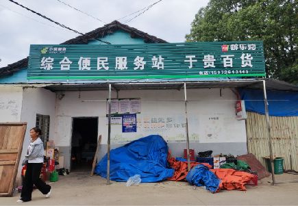 鹰潭连锁店招牌制作的注意事项。