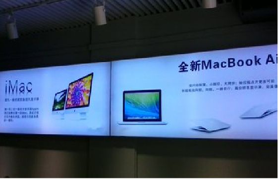 鹰潭软膜灯箱的价格与什么因素有关？